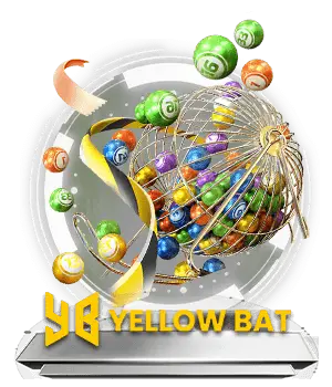 imgi 112 sub lottery yellowbat