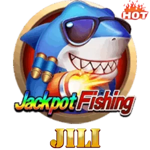 imgi 87 265f7e2c 04df 4583 939e 069cf3e9f3ac