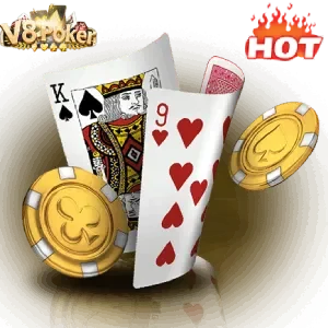 imgi 98 4f8546d2 2b6c 4166 8ba8 301f9de61fe1