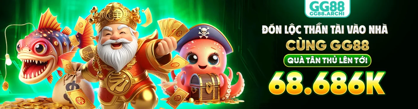 banner gg88 gg88.archi