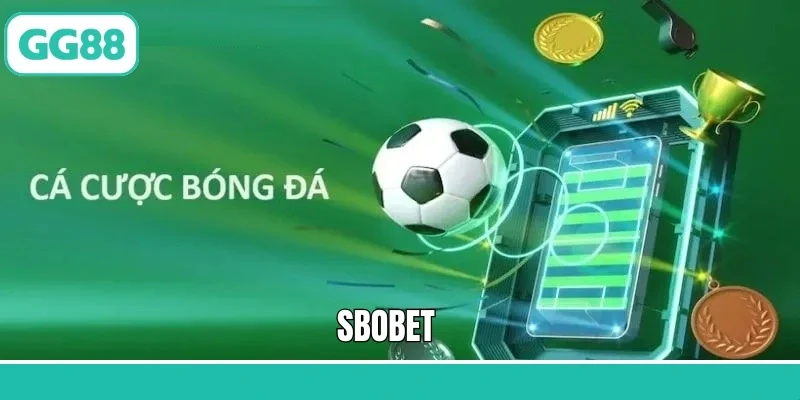 SBOBET